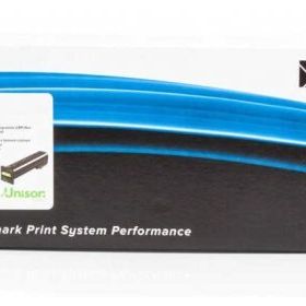Lexmark CS820-72K5XM0 Kırmızı Toner