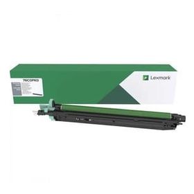 Lexmark CS921-76C0PK0 Siyah Drum Ünitesi