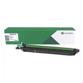 Lexmark CS921-76C0PV0 Renkli Drum Ünitesi