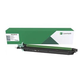 Lexmark CS921-76C0PV0 Renkli Drum Ünitesi