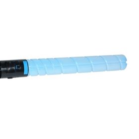 Lexmark CS921-CS-CX921-76C00C0-CX-923-CX922 Mavi Muadil Toner