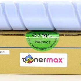 Lexmark CS921-CS-CX921-76C00C0-CX-923-CX922 Mavi Muadil Toner