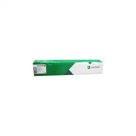 Lexmark CS921-CX921-CS-CX921-76C00C0-CX-923-CX922 Mavi Muadil Toner