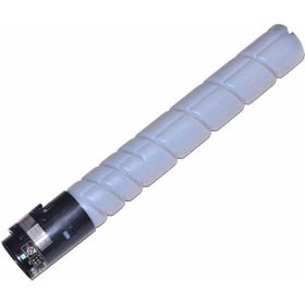 Lexmark CS921-CX921-CS-CX921-76C00K0-CX922-CX923 Siyah Toner