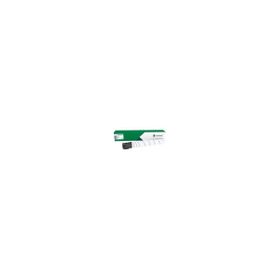 Lexmark CS921DE Mavi Toner