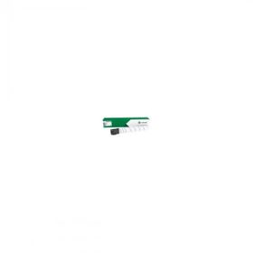 Lexmark CS921DE Mavi Toner