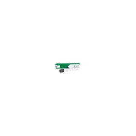 Lexmark CS921DH Mavi Toner