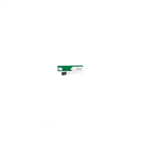 Lexmark CS921DH Mavi Toner