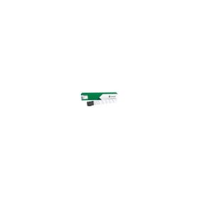 Lexmark CS921DH Siyah Toner