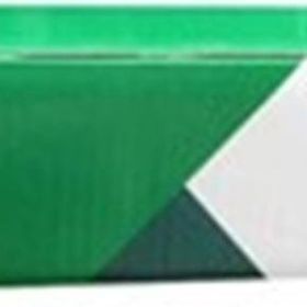 Lexmark CS923DE Kırmızı Çapraz Renkli Toner