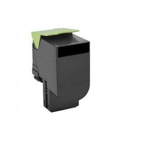 Lexmark CX310 / CX310n / CX310Dn Orjinal Siyah Toneri
