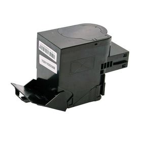 Lexmark CX310-CX410-CX510-80C8SK0 Siyah 2500 Sayfa Muadil Toner