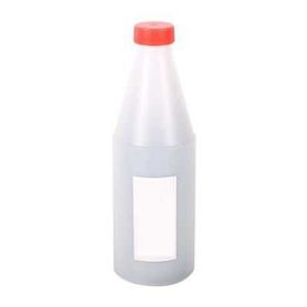 Lexmark CX410-80C8HK0 Siyah 100 gr Toner Tozu