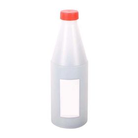 Lexmark CX410-80C8HK0 Siyah 100 gr Toner Tozu