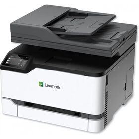 Lexmark CX431ADW Çok Fonksiyonlu Renkli Lazer Yazıcı