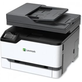 Lexmark CX431DW Beyaz Çok Fonksiyonlu Renkli Yazıcı