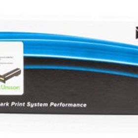 Lexmark CX825-82K5XC0 Mavi Toner