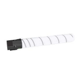 Lexmark CX921-76C0HY0 Sarı Muadil Toner