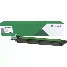 Lexmark CX921 76C0PV0 Orjinal Renkli Drum Ünitesi