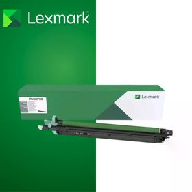 Lexmark CX921 76C0PV0 Orjinal Renkli Drum Ünitesi