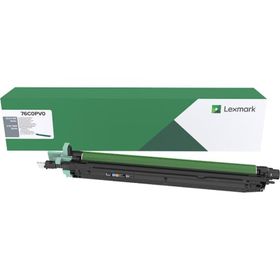Lexmark CX921-76C0PV0 Renkli Drum Ünitesi