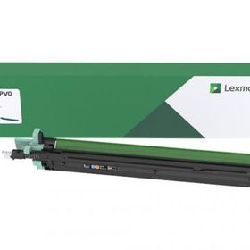Lexmark CX921-76C0PV0 Renkli Drum Ünitesi