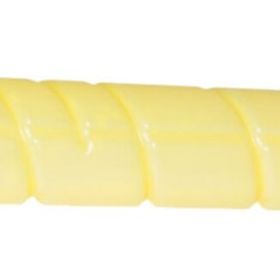 Lexmark CX921-86C0HY0-CX922-CX923 Sarı Toner