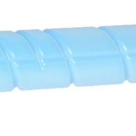 Lexmark CX921 CX921L CX921L Mavi 86C0HC0 CX922 CX923 Muadil Toner