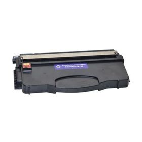 Lexmark E120 12016SE Muadil Toner