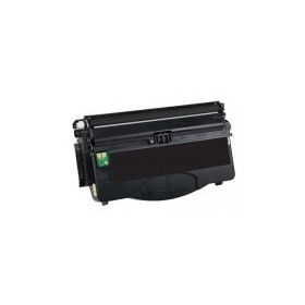 Lexmark E120 12016SE Muadil Toner