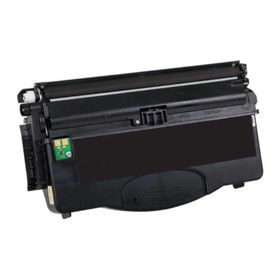 Lexmark E120 12016SE Muadil Toner