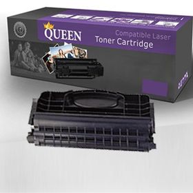 Lexmark E120 12016SE Muadil Toner