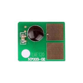 Lexmark E120-12016SE Toner Chip