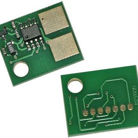 Lexmark E120-12016SE Toner Chip