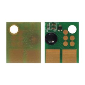 Lexmark E120-12016SE Toner Chip