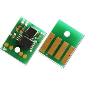 Lexmark E120-12016SE Toner Chip