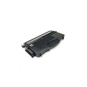 Lexmark E120 12016SE Toner