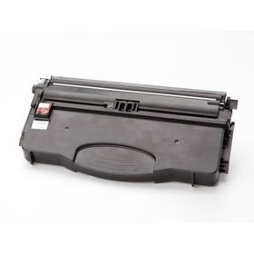 Lexmark E120 12016SE Toner