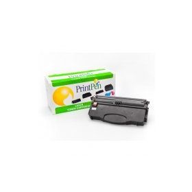Lexmark E120 12016SE Toner