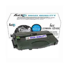 Lexmark E120 12016SE Toner