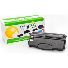 Lexmark E120 2K Muadil Toner