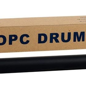 Lexmark E120 Drum