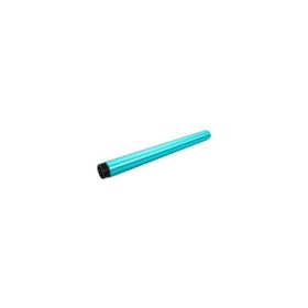 Lexmark E120 Drum