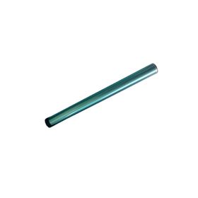 Lexmark E120 Drum