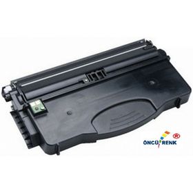 Lexmark E120 Muadil Toner
