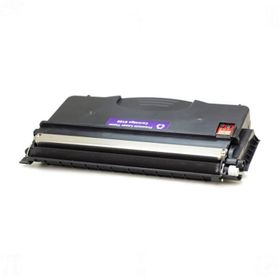Lexmark E120 Muadil Toner