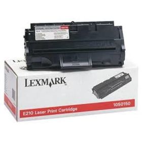 Lexmark E210-10S0150 Orjinal Toner