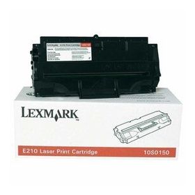 Lexmark E210-10S0150 Orjinal Toner
