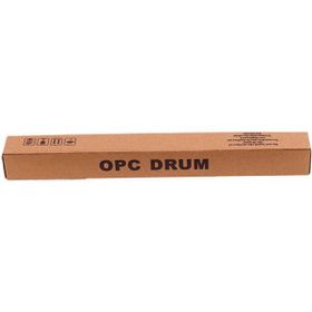 Lexmark E210 Toner Drum