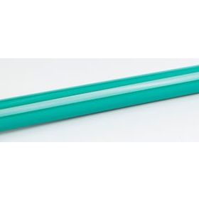 Lexmark E210 Toner Drum